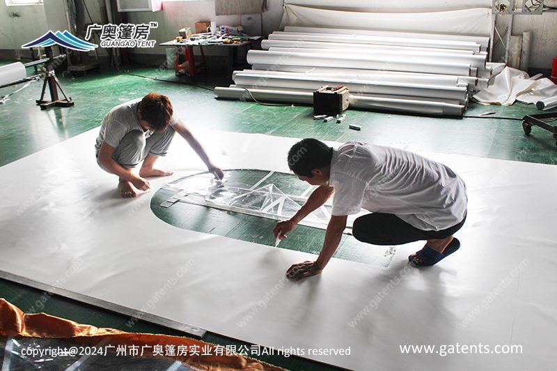 img_0248_ABC看图.jpg