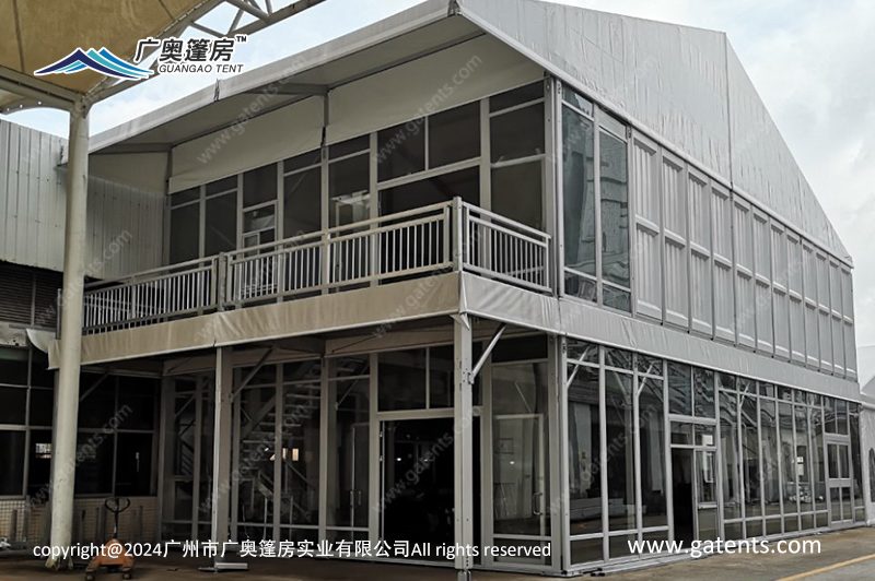 微信图片_20210129153615.jpg
